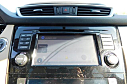Thumbnail image of 2016 Nissan Rogue at Mathews Nissan