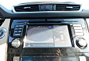 Thumbnail image of 2016 Nissan Rogue at Mathews Nissan