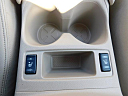 Thumbnail image of 2016 Nissan Rogue at Mathews Nissan