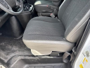 Thumbnail image of 2022 GMC Savana at Champion Chevrolet Gmc