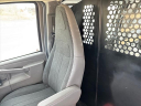 Thumbnail image of 2022 GMC Savana at Champion Chevrolet Gmc