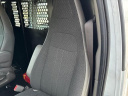 Thumbnail image of 2022 GMC Savana at Champion Chevrolet Gmc