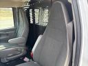 Thumbnail image of 2022 GMC Savana at Champion Chevrolet Gmc