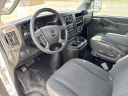 Thumbnail image of 2022 GMC Savana at Champion Chevrolet Gmc