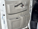 Thumbnail image of 2022 GMC Savana at Champion Chevrolet Gmc