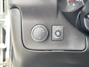 Thumbnail image of 2022 GMC Savana at Champion Chevrolet Gmc