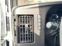 Thumbnail image of 2022 GMC Savana at Champion Chevrolet Gmc