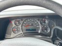 Thumbnail image of 2022 GMC Savana at Champion Chevrolet Gmc