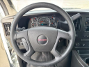 Thumbnail image of 2022 GMC Savana at Champion Chevrolet Gmc