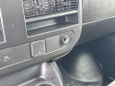 Thumbnail image of 2022 GMC Savana at Champion Chevrolet Gmc