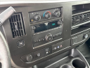 Thumbnail image of 2022 GMC Savana at Champion Chevrolet Gmc