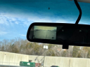 Thumbnail image of 2022 GMC Savana at Champion Chevrolet Gmc