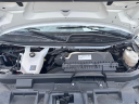 Thumbnail image of 2022 GMC Savana at Champion Chevrolet Gmc