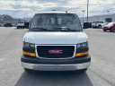 Thumbnail image of 2022 GMC Savana at Champion Chevrolet Gmc
