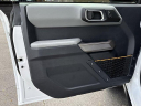Thumbnail image of 2023 Ford Bronco at Used - Ed Voyles Chysler Jeep