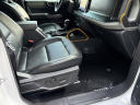 Thumbnail image of 2023 Ford Bronco at Used - Ed Voyles Chysler Jeep