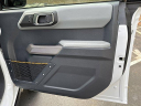 Thumbnail image of 2023 Ford Bronco at Used - Ed Voyles Chysler Jeep