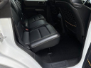 Thumbnail image of 2023 Ford Bronco at Used - Ed Voyles Chysler Jeep