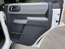 Thumbnail image of 2023 Ford Bronco at Used - Ed Voyles Chysler Jeep