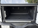 Thumbnail image of 2023 Ford Bronco at Used - Ed Voyles Chysler Jeep