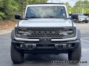 Thumbnail image of 2023 Ford Bronco at Used - Ed Voyles Chysler Jeep