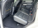 Thumbnail image of 2023 Ford Bronco at Used - Ed Voyles Chysler Jeep