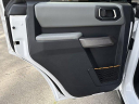 Thumbnail image of 2023 Ford Bronco at Used - Ed Voyles Chysler Jeep