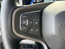 Thumbnail image of 2023 Ford Bronco at Used - Ed Voyles Chysler Jeep