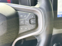 Thumbnail image of 2023 Ford Bronco at Used - Ed Voyles Chysler Jeep