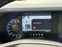 Thumbnail image of 2023 Ford Bronco at Used - Ed Voyles Chysler Jeep