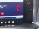 Thumbnail image of 2023 Ford Bronco at Used - Ed Voyles Chysler Jeep
