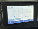 Thumbnail image of 2023 Ford Bronco at Used - Ed Voyles Chysler Jeep
