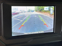 Thumbnail image of 2023 Ford Bronco at Used - Ed Voyles Chysler Jeep