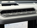 Thumbnail image of 2023 Ford Bronco at Used - Ed Voyles Chysler Jeep