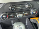 Thumbnail image of 2023 Ford Bronco at Used - Ed Voyles Chysler Jeep