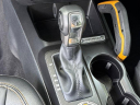 Thumbnail image of 2023 Ford Bronco at Used - Ed Voyles Chysler Jeep