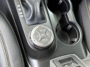 Thumbnail image of 2023 Ford Bronco at Used - Ed Voyles Chysler Jeep