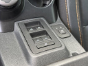 Thumbnail image of 2023 Ford Bronco at Used - Ed Voyles Chysler Jeep