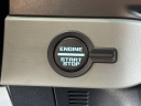 Thumbnail image of 2023 Ford Bronco at Used - Ed Voyles Chysler Jeep