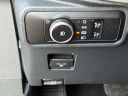 Thumbnail image of 2023 Ford Bronco at Used - Ed Voyles Chysler Jeep