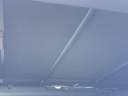 Thumbnail image of 2023 Ford Bronco at Used - Ed Voyles Chysler Jeep