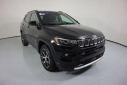 Thumbnail image of 2024 Jeep Compass at Low Book Sales