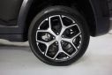 Thumbnail image of 2024 Jeep Compass at Low Book Sales