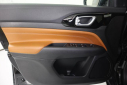 Thumbnail image of 2024 Jeep Compass at Low Book Sales