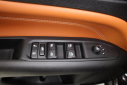 Thumbnail image of 2024 Jeep Compass at Low Book Sales