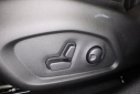 Thumbnail image of 2024 Jeep Compass at Low Book Sales