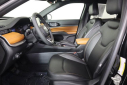 Thumbnail image of 2024 Jeep Compass at Low Book Sales