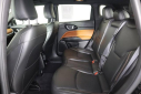 Thumbnail image of 2024 Jeep Compass at Low Book Sales