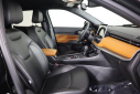 2024 Jeep Compass Limited at Low Book Sales