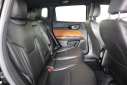 Thumbnail image of 2024 Jeep Compass at Low Book Sales